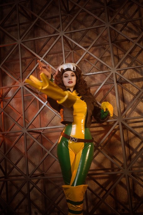 japanese schoolgirl onlyfans hot sexy image