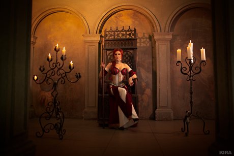 natural ass onlyfans hd pictures