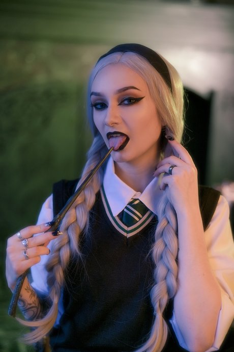 creampie asian onlyfans free sexy pic