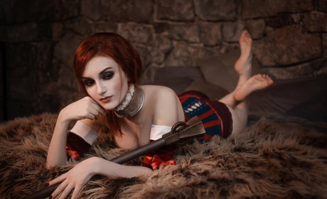 frottage onlyfans sexy naked galleries