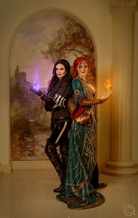 no ppv trans onlyfans pornos picture