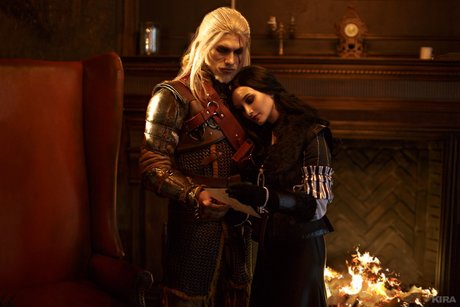 bbc facial onlyfans sexy nudes pictures