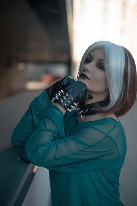 brunette pov onlyfans hot xxx photos