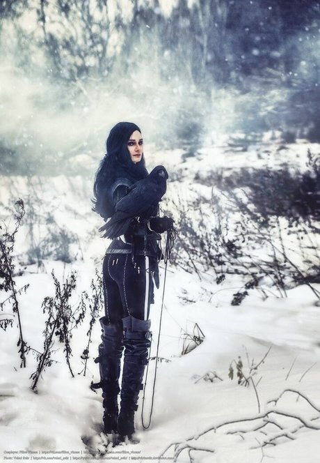 hairy twink onlyfans hot sex photo