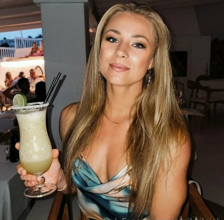 british redhead onlyfans top images