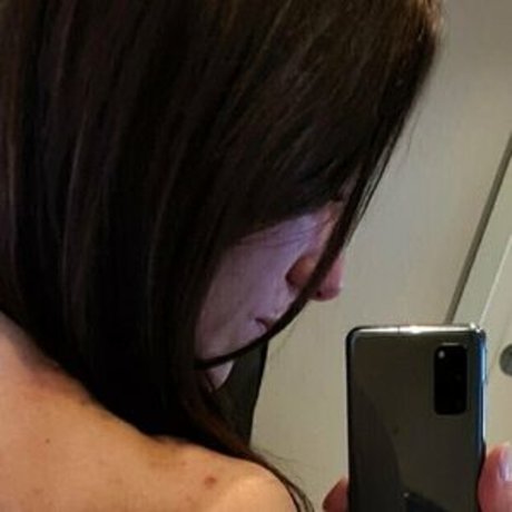 soccer mom onlyfans sexy img