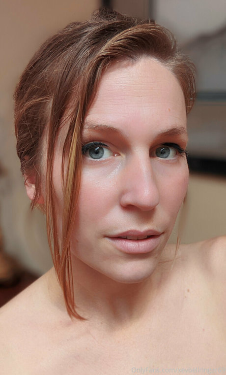 xevbellringer69 beautiful model image