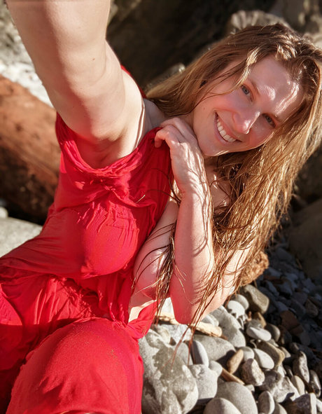 super skinny onlyfans sexy xxx images