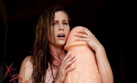 xevbellringer69 model erotic images