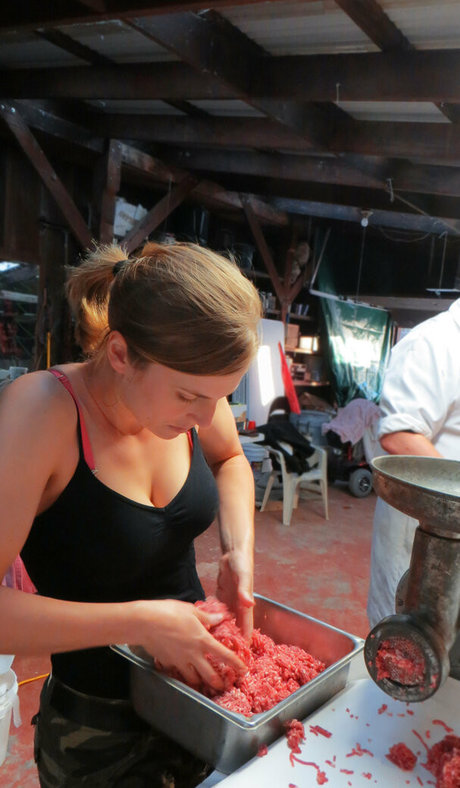 discord xxx onlyfans art porn gallery