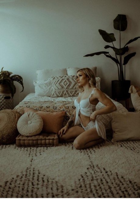 natural ass onlyfans nudes gallery