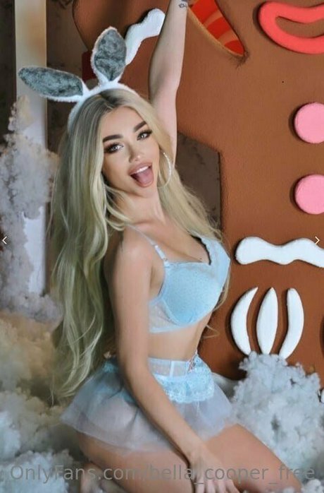 trimmed onlyfans hot xxx img