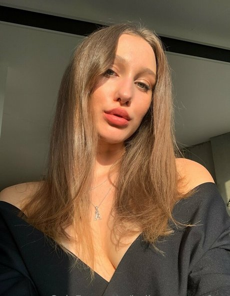 bella cooper free erotic star image