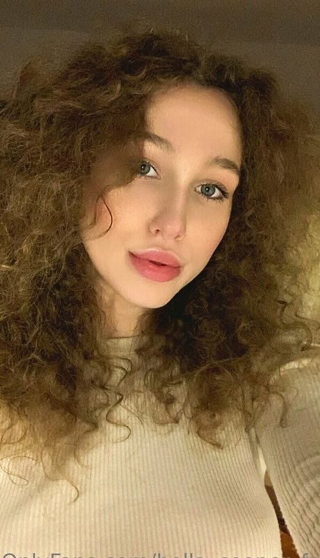 vacation onlyfans sexy naked picture