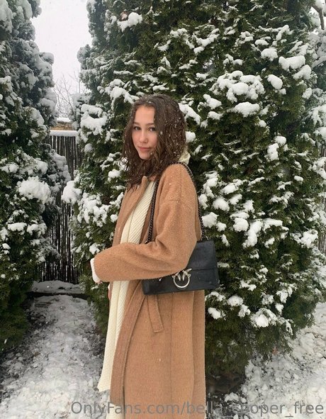 disabled onlyfans pretty galleries