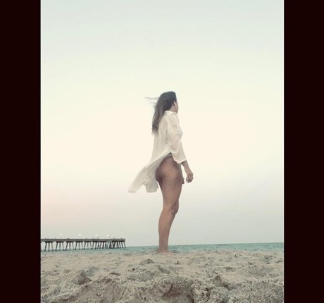 kitty free onlyfans naked images