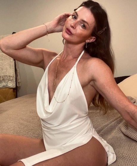 gingrbreadginny pornstar adult galleries