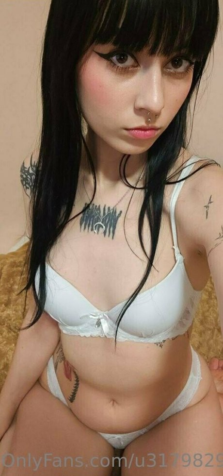 mature solo onlyfans porno picture