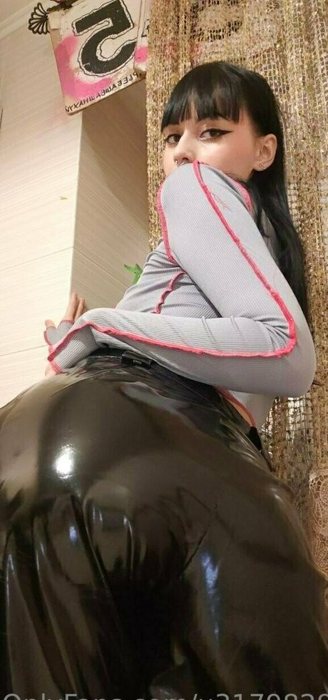 blonde trans onlyfans hot sex photos