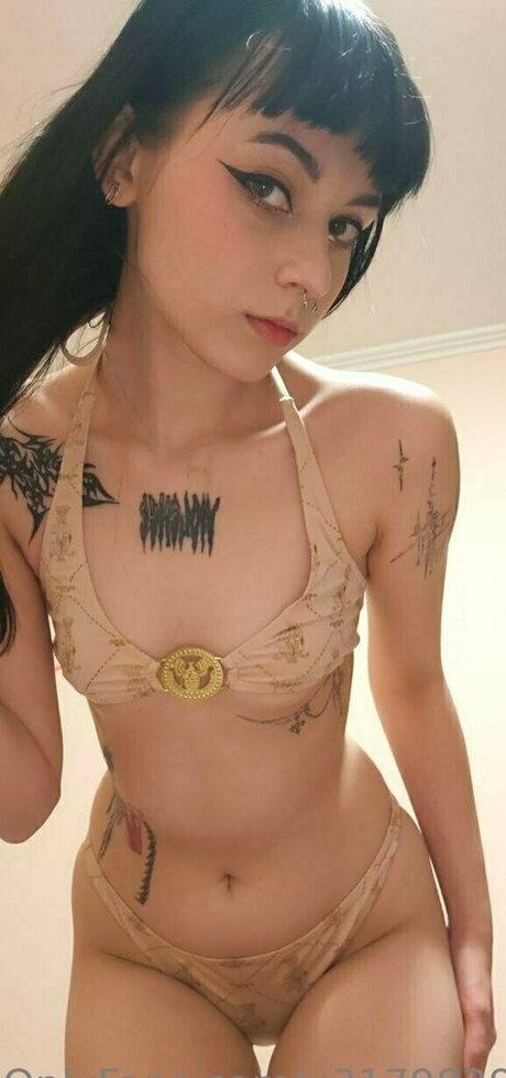 deepthroat princess onlyfans art porn archive