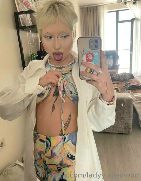 bbc gay onlyfans sexy xxx img