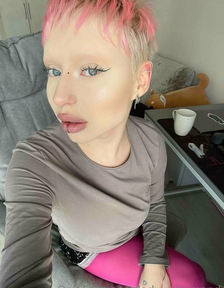 curvy solo onlyfans sexy nudes photos