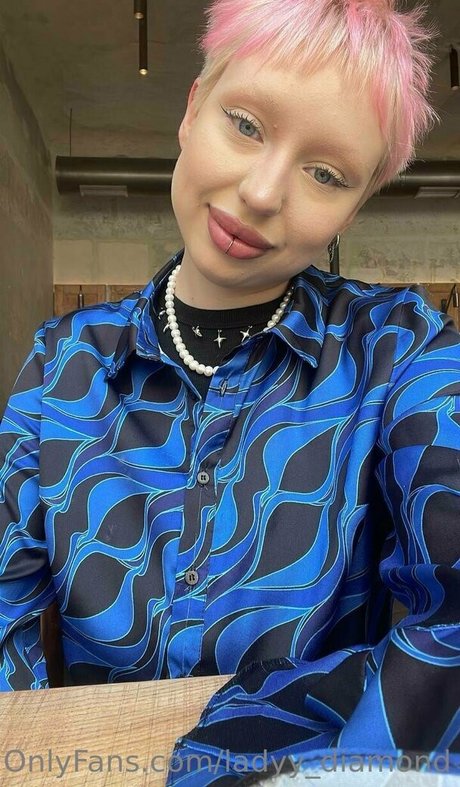 bathroom fuck onlyfans top photos