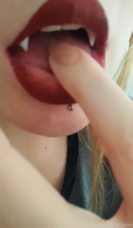 xenomorphies star xxx images