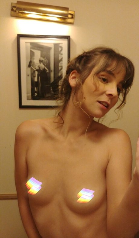 amateur college onlyfans hot nude pictures