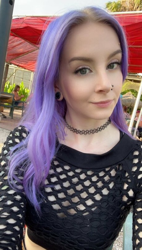 porn star onlyfans hot nude img