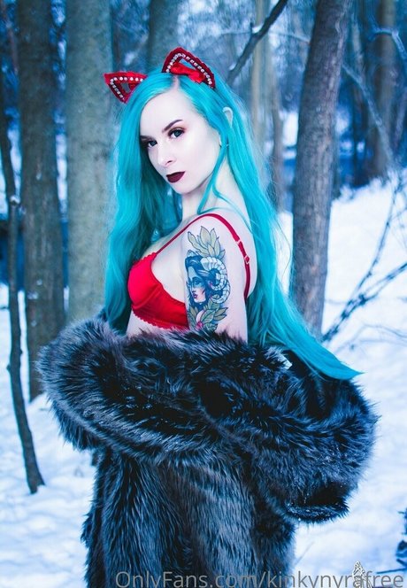 discord xxx onlyfans free sex photo