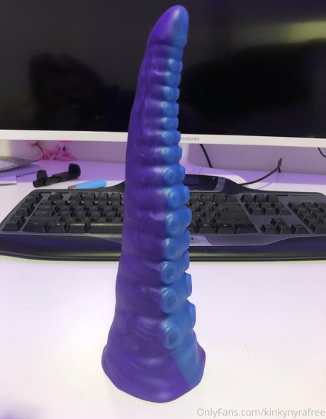 arab muscle onlyfans beautiful nude gallery