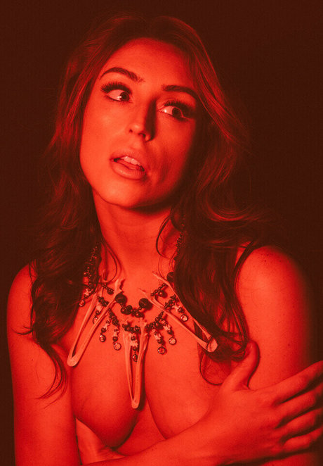 black american onlyfans naked picture