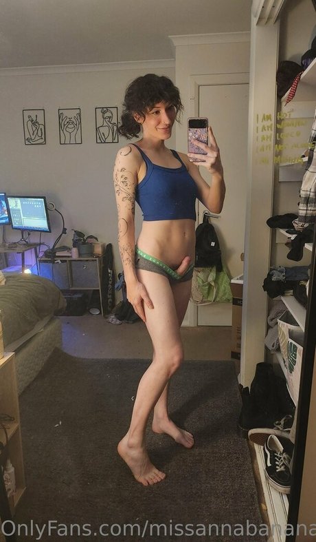 black blowjob onlyfans sexy naked archive