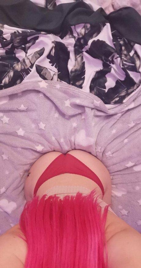 amateur blonde onlyfans free sexy pictures