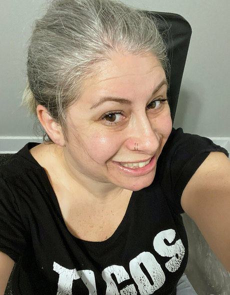 curvy4urpleasure Best Profile Photo