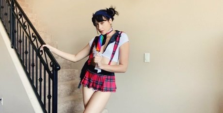 blonde natural onlyfans hot sex image