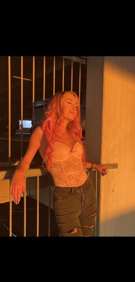 sexysav7 Best Profile Photo