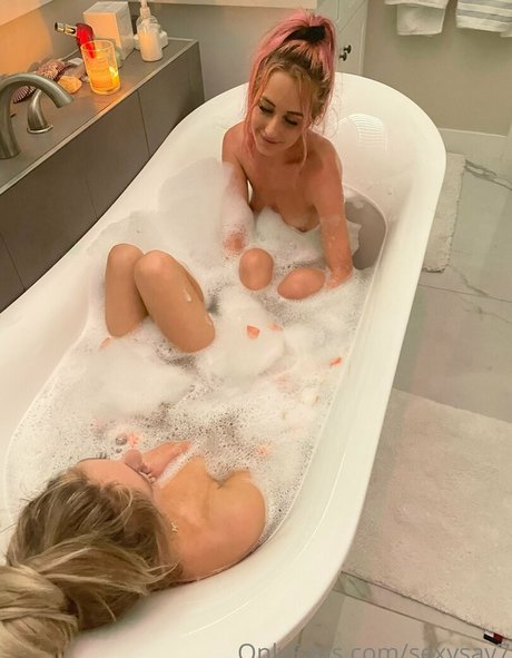 sexysav7 top pornstar pic