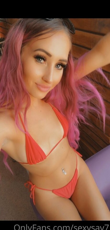 sexy bbw onlyfans adult pic