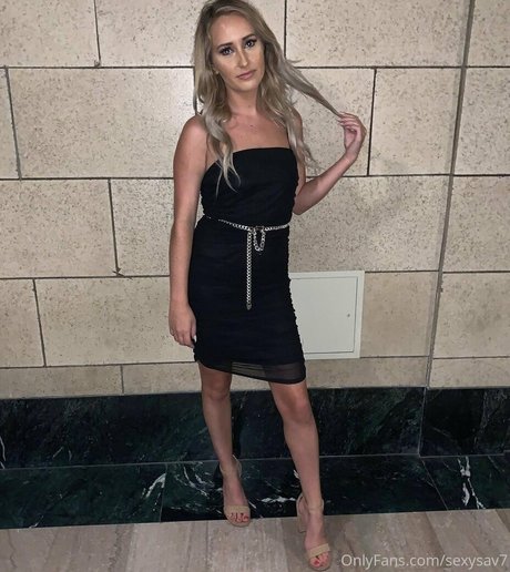 sexysav7 exclusive actress img