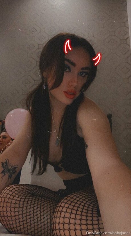 latin onlyfans art porn image