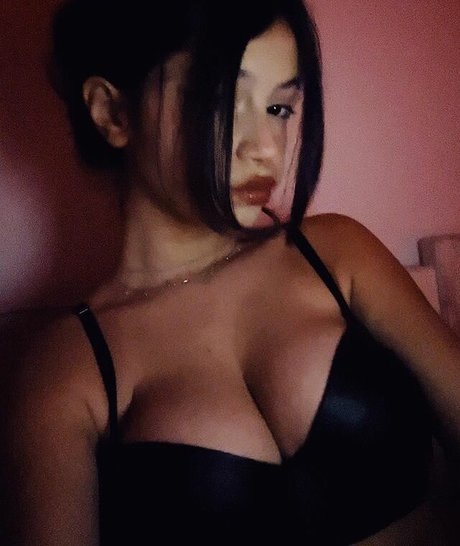 gab keller star xxx images