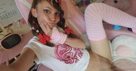 asian threesome onlyfans nudes image