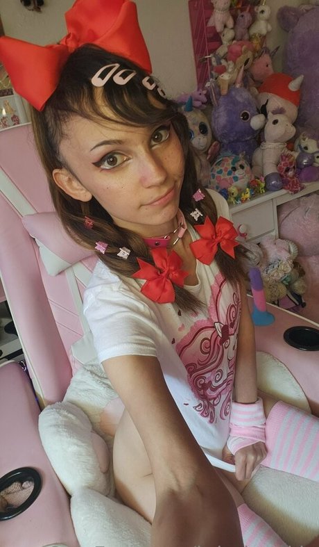 anal trans onlyfans hot xxx pics