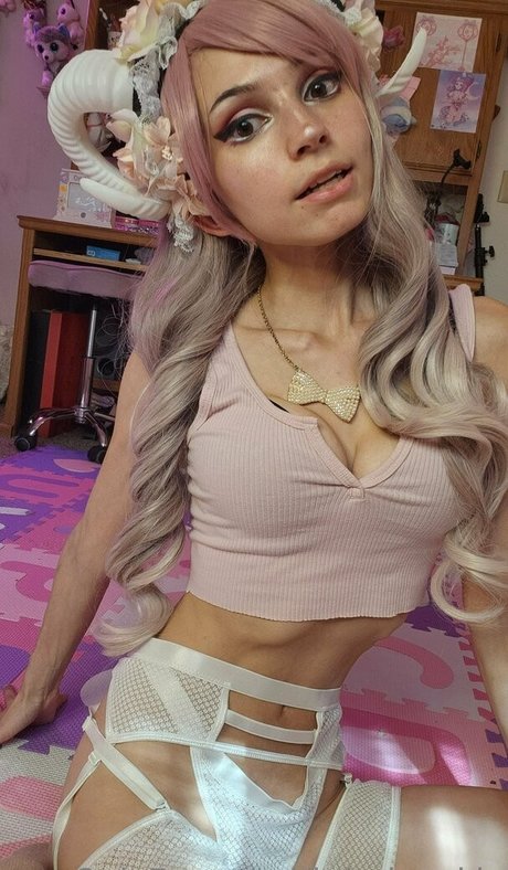 soccer mom onlyfans hot naked images