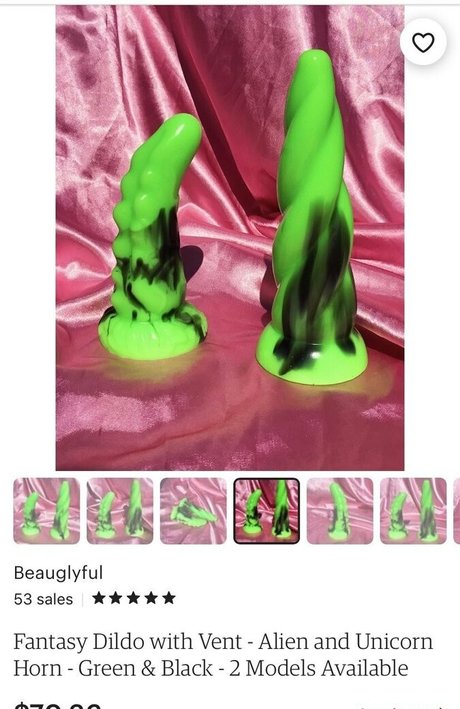 big nipples onlyfans free pictures