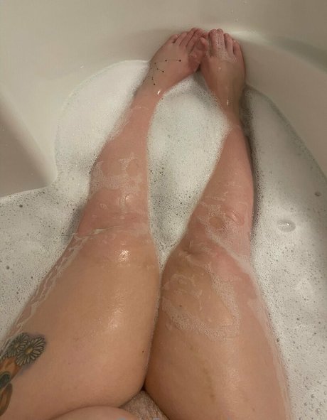 comeandsin model high quality gallery