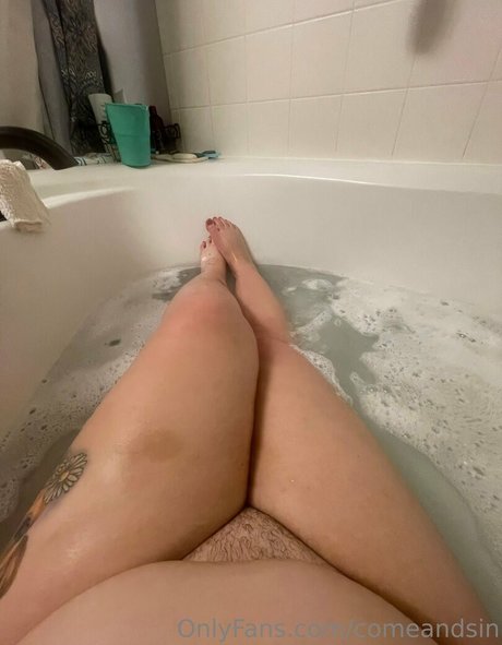 asmr male onlyfans sexy gallery