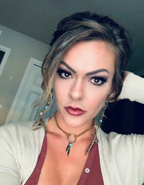 pawg threesome onlyfans art nude pics